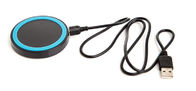 RF-V32 mini waterproof wifi anti-lost gps tracker pet cat dog with free APP and website tr