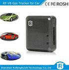 accurate vehicle tracker manual with battery powered gps smallest car gsm tracker reachfar
