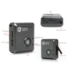 Vehicle Car gps trackers rf-v8s with CE certificate personal kids older person gps tracker