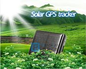 Solar powered wholesale gps tracker for persons and pets reachfar rf-v26
