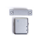 gsm magnetic door sensor alarm security door alarm with free software gsm/gprs sim card