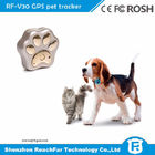 Online mobile number wifi mini chip gps tracker for persons and pets in bangladesh